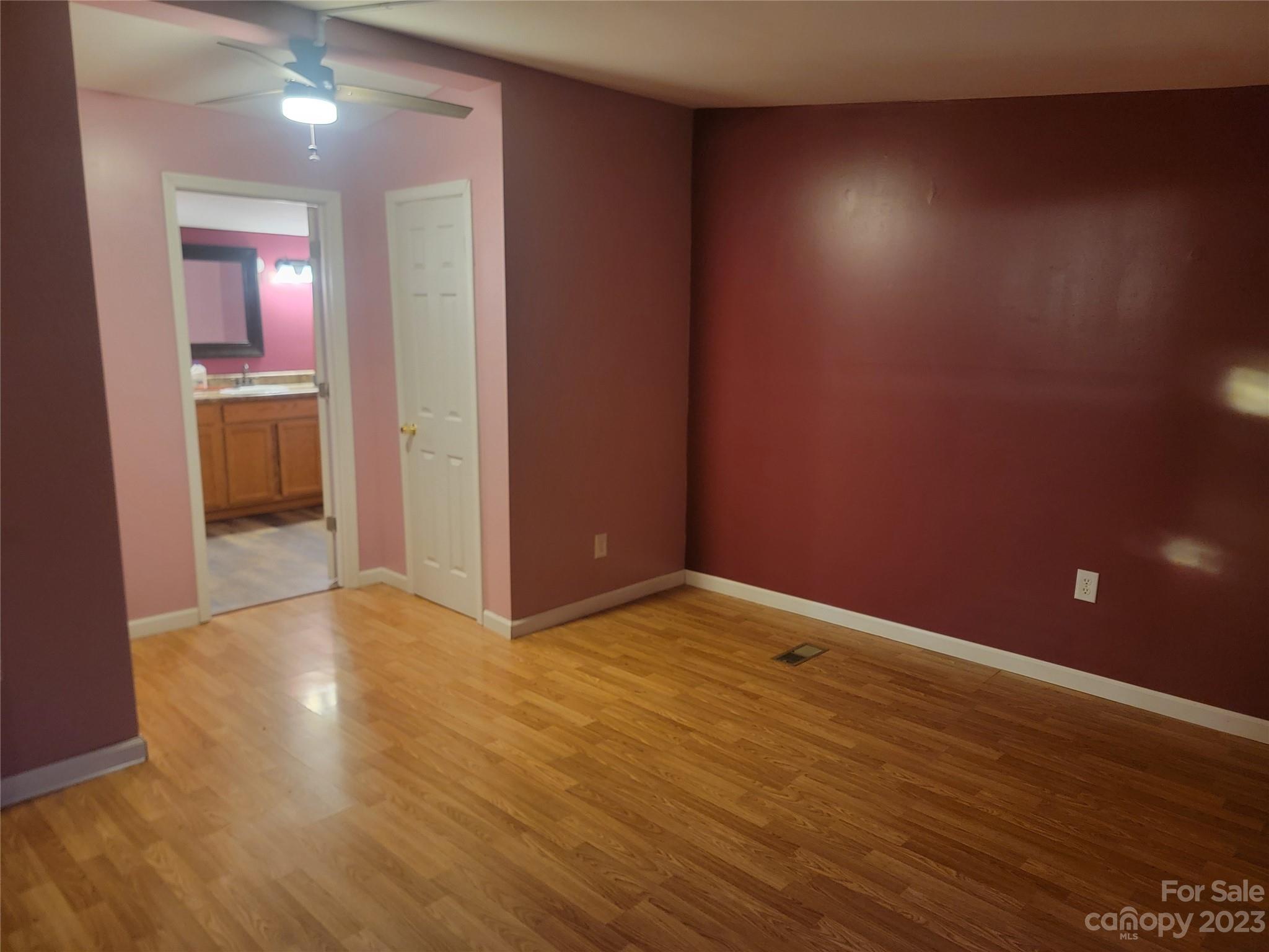 232 Pepper Ridge Run York, SC 29745 - Photo 16 of 32 Gallery Image 16