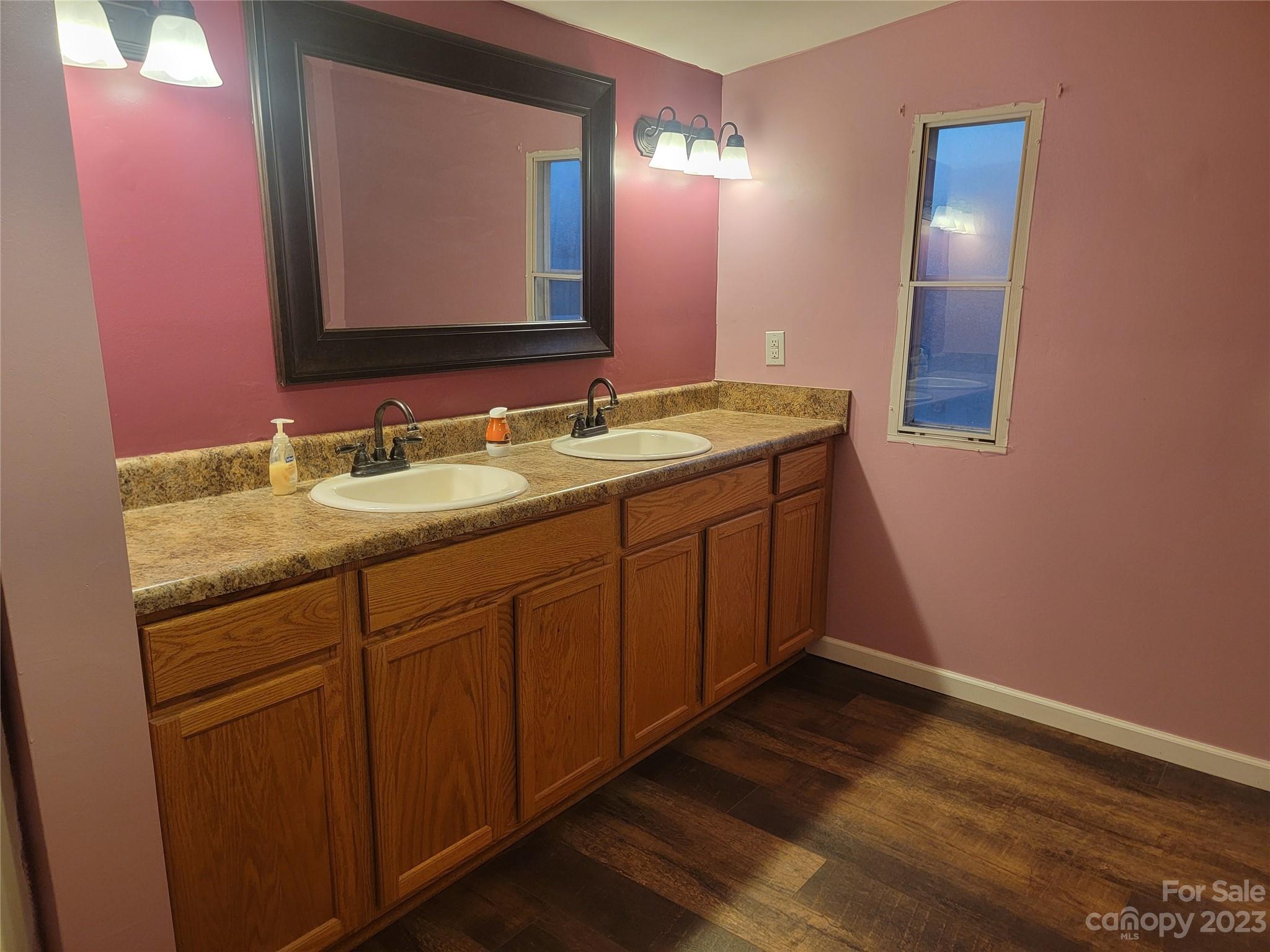 232 Pepper Ridge Run York, SC 29745 - Photo 17 of 32 Gallery Image 17