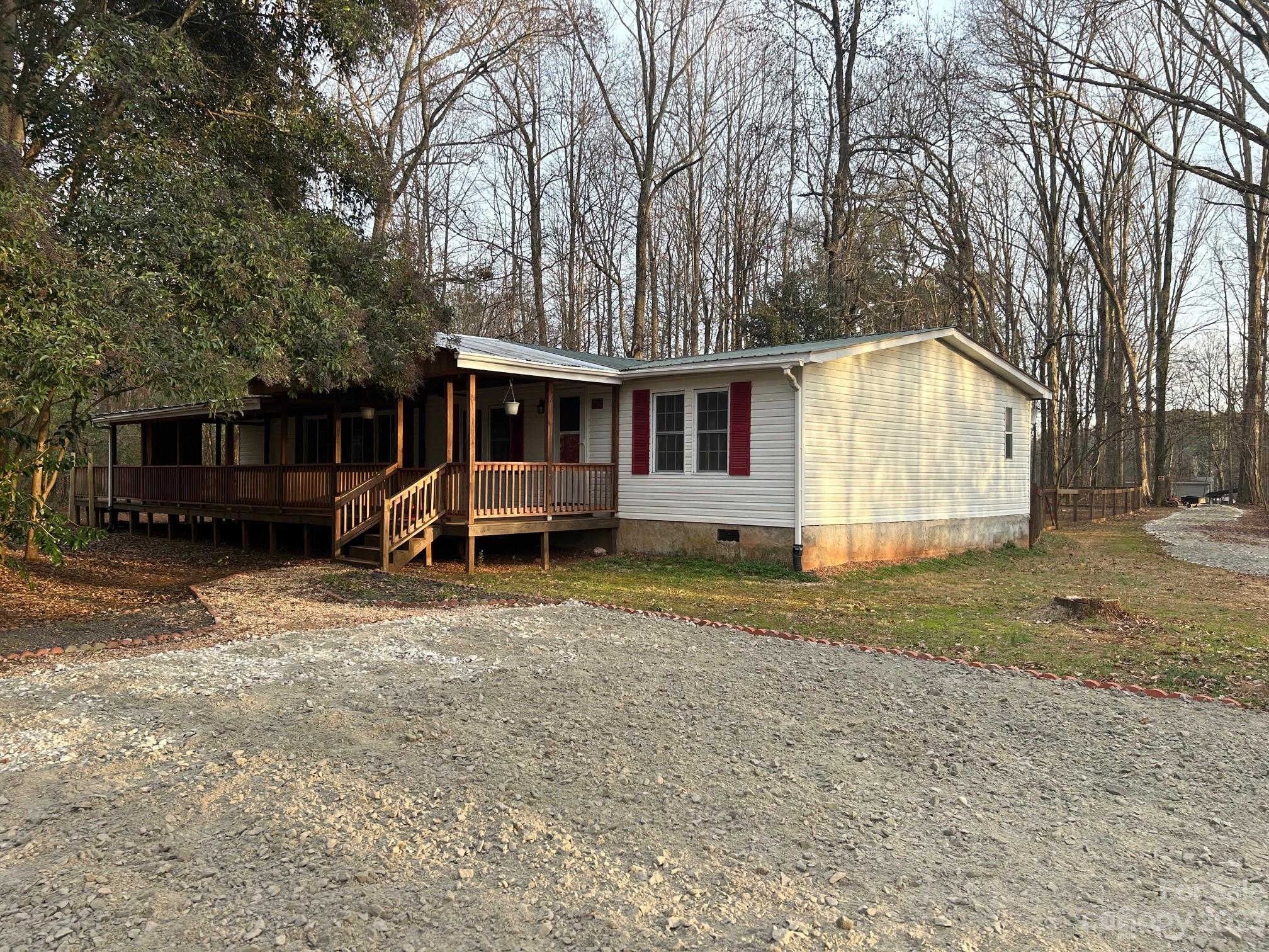 232 Pepper Ridge Run York, SC 29745 - Photo 2 of 32 Gallery Image 2