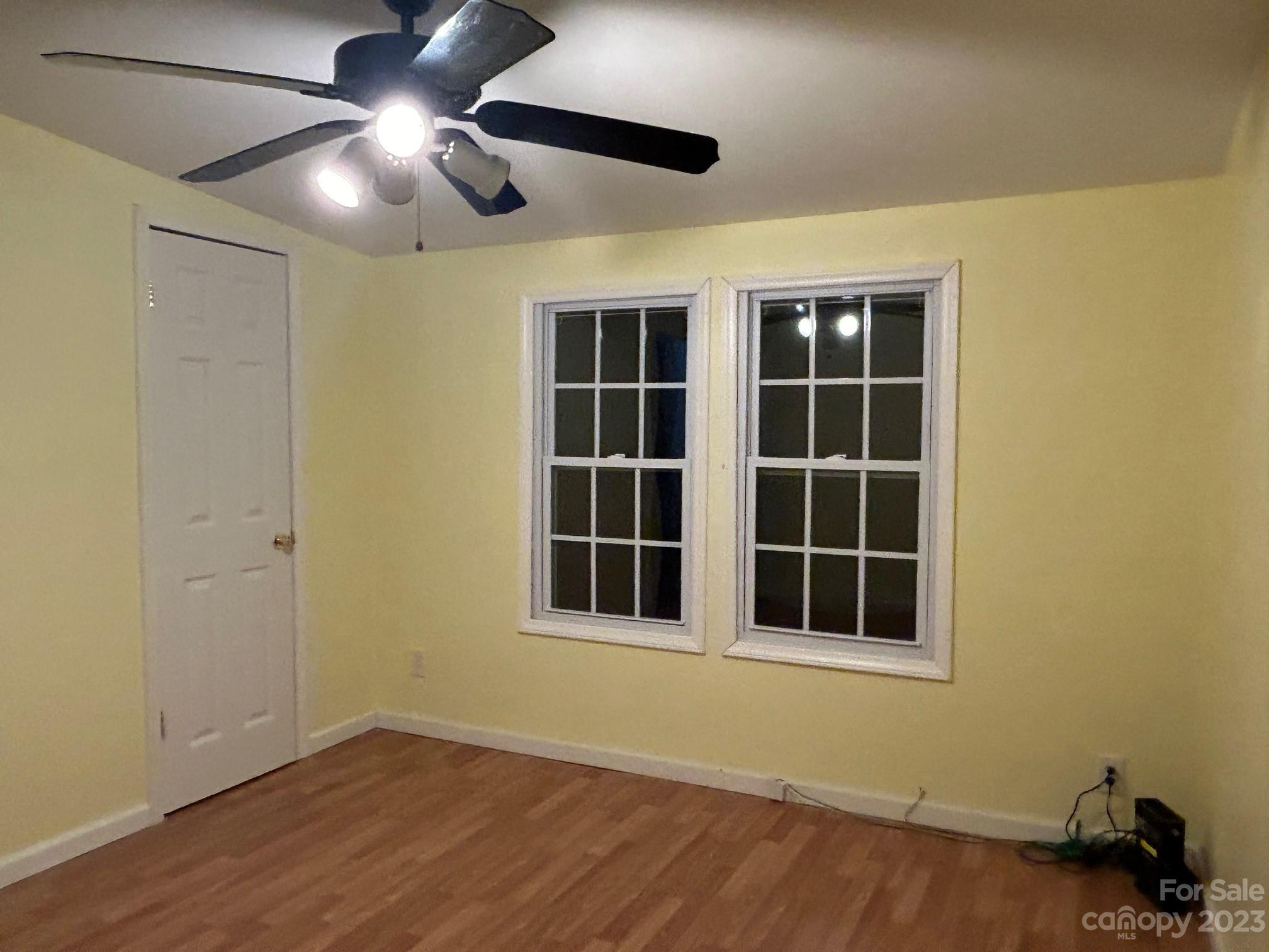 232 Pepper Ridge Run York, SC 29745 - Photo 21 of 32 Gallery Image 21