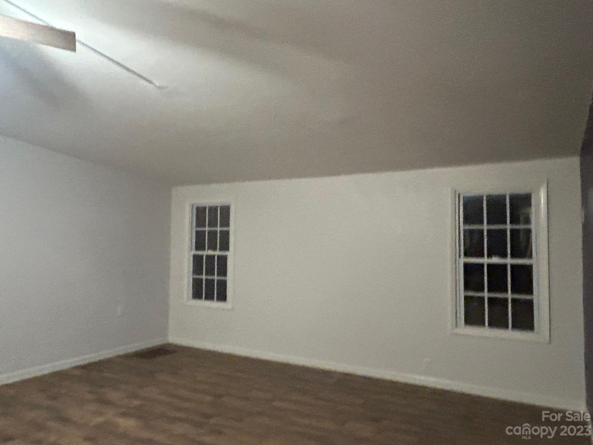 232 Pepper Ridge Run York, SC 29745 - Photo 22 of 32 Gallery Image 22