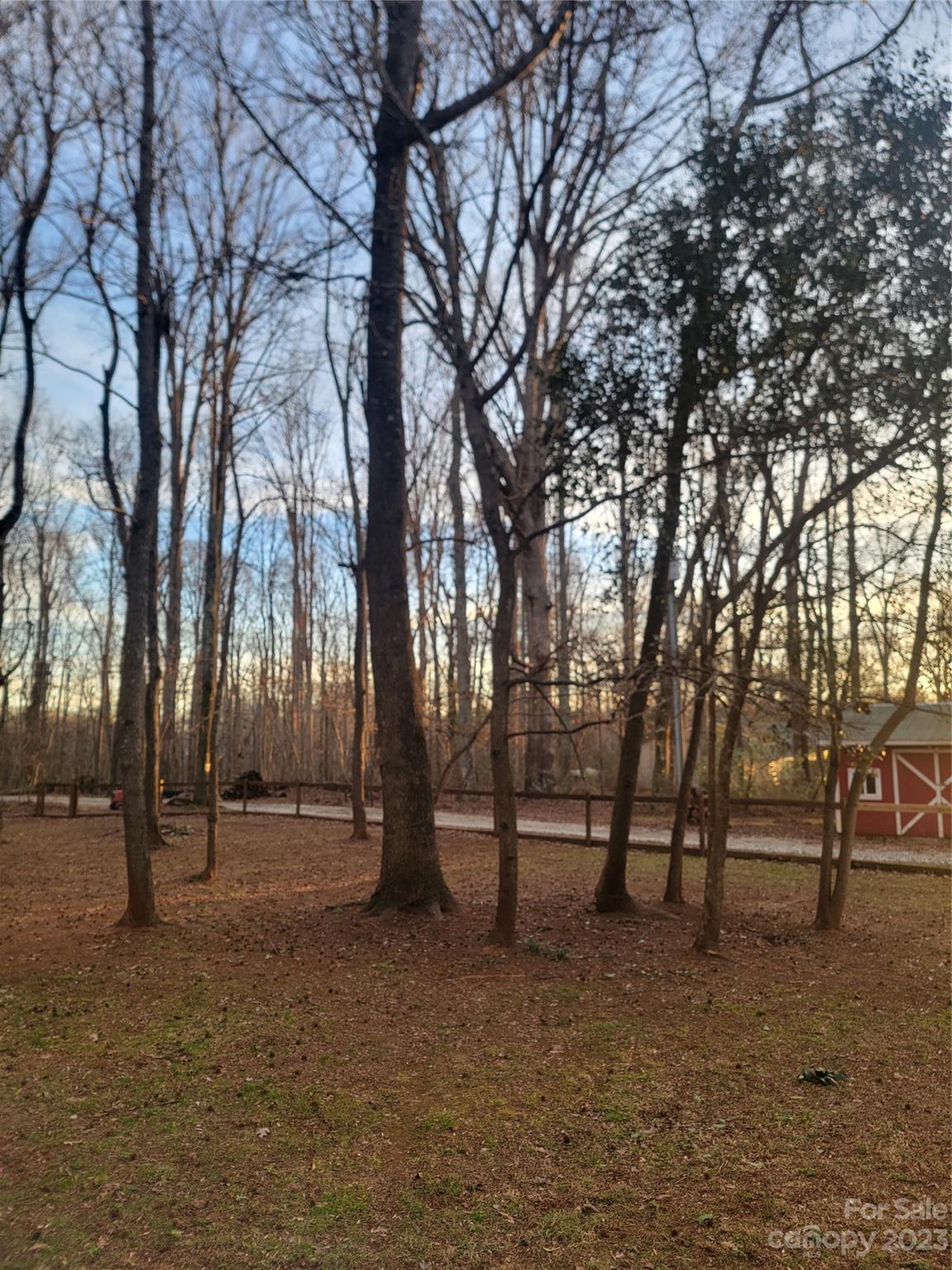 232 Pepper Ridge Run York, SC 29745 - Photo 23 of 32 Gallery Image 23