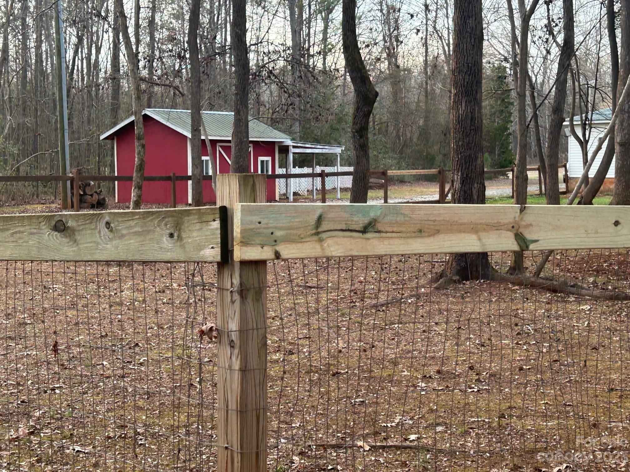 232 Pepper Ridge Run York, SC 29745 - Photo 24 of 32 Gallery Image 24