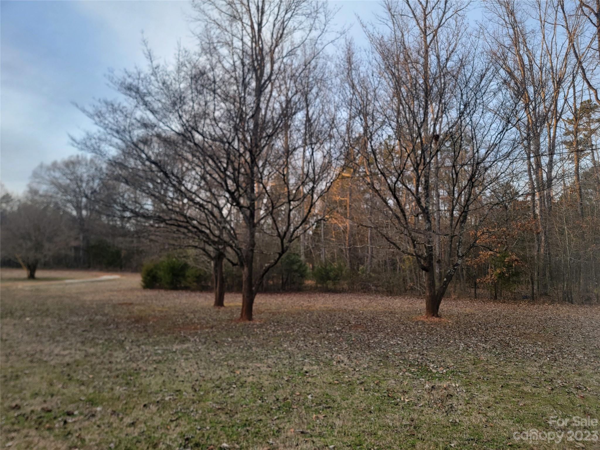 232 Pepper Ridge Run York, SC 29745 - Photo 25 of 32 Gallery Image 25