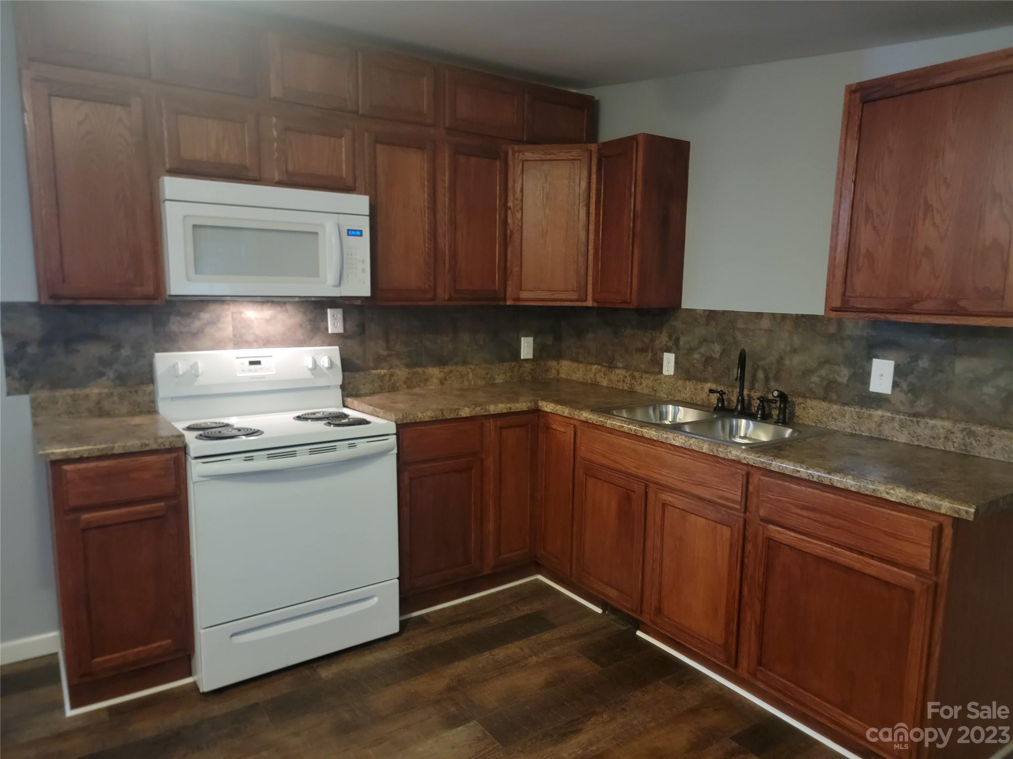 232 Pepper Ridge Run York, SC 29745 - Photo 26 of 32 Gallery Image 26
