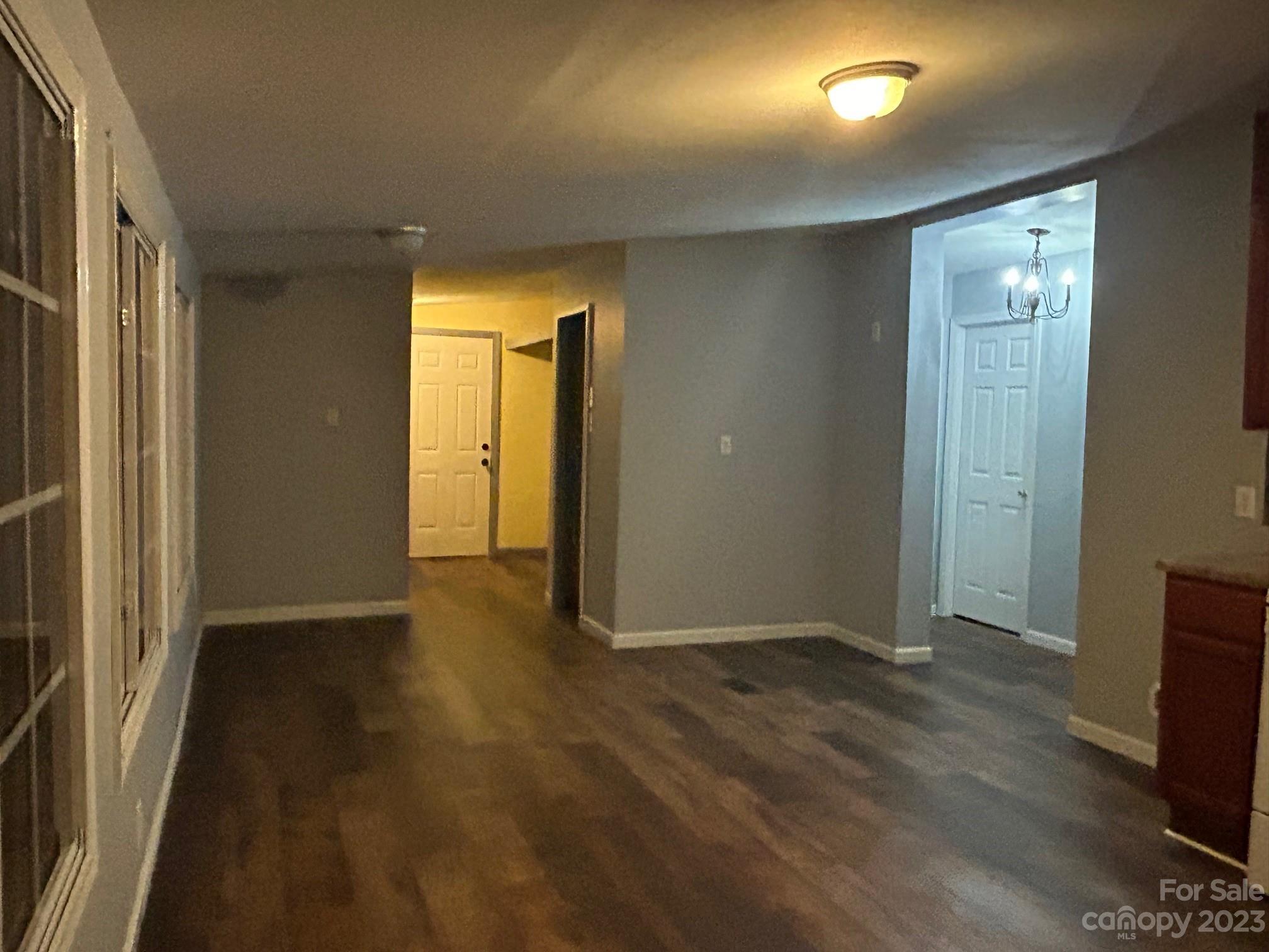 232 Pepper Ridge Run York, SC 29745 - Photo 27 of 32 Gallery Image 27