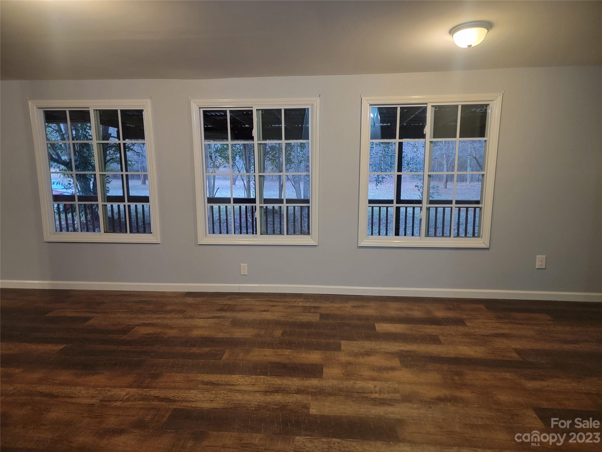 232 Pepper Ridge Run York, SC 29745 - Photo 28 of 32 Gallery Image 28