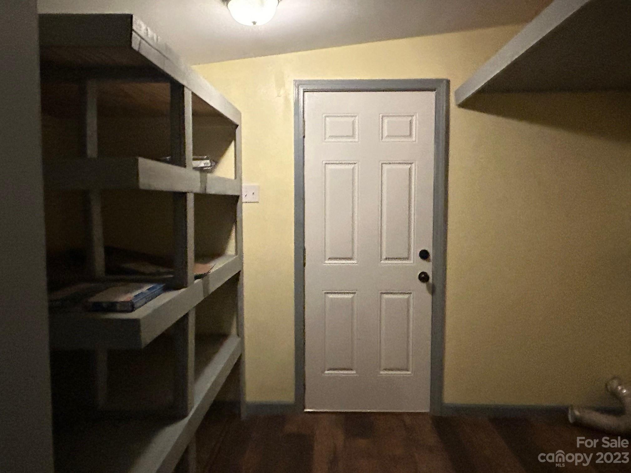 232 Pepper Ridge Run York, SC 29745 - Photo 29 of 32 Gallery Image 29