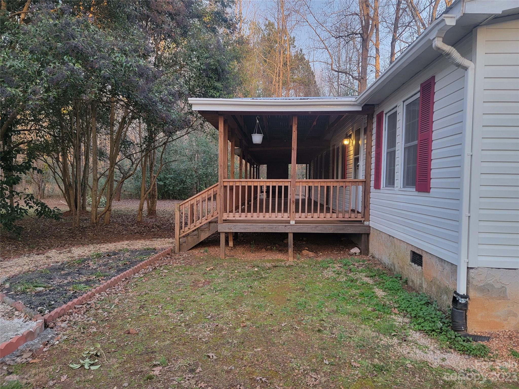 232 Pepper Ridge Run York, SC 29745 - Photo 3 of 32 Gallery Image 3