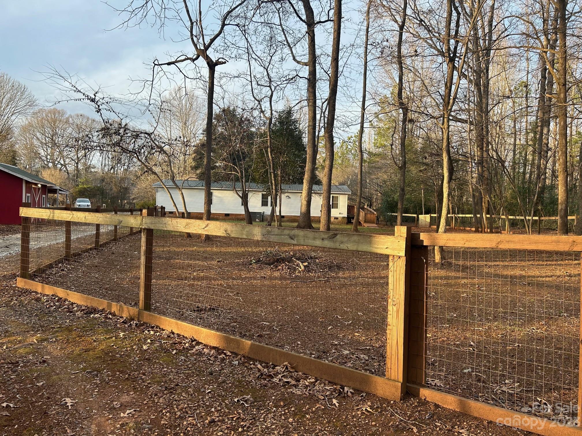 232 Pepper Ridge Run York, SC 29745 - Photo 31 of 32 Gallery Image 31