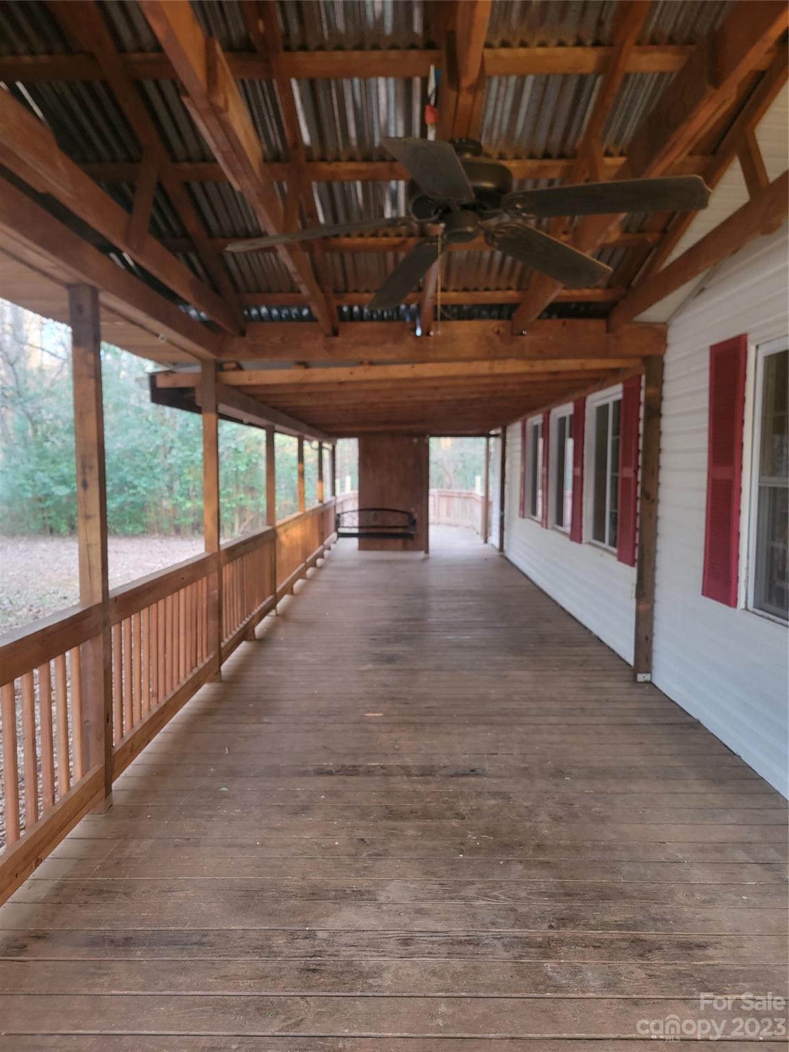 232 Pepper Ridge Run York, SC 29745 - Photo 4 of 32 Gallery Image 4