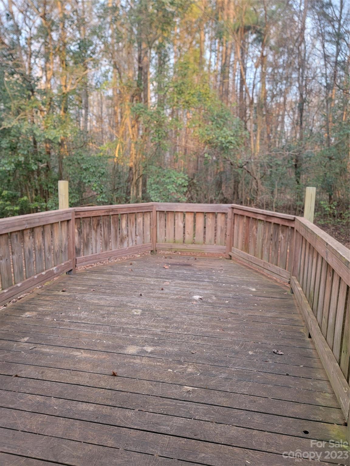 232 Pepper Ridge Run York, SC 29745 - Photo 5 of 32 Gallery Image 5