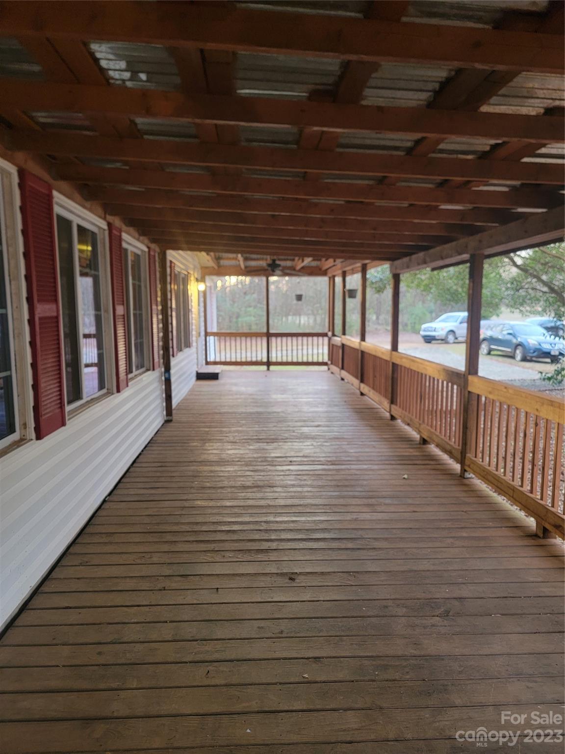 232 Pepper Ridge Run York, SC 29745 - Photo 6 of 32 Gallery Image 6