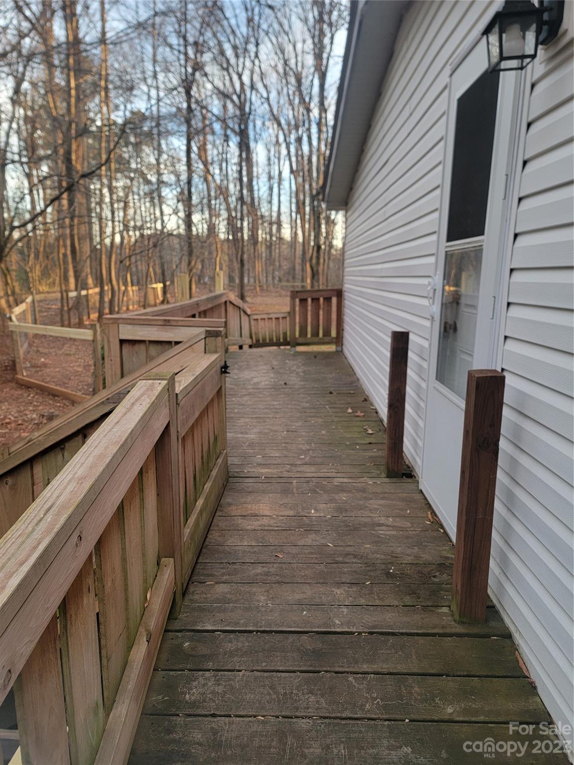 232 Pepper Ridge Run York, SC 29745 - Photo 7 of 32 Gallery Image 7