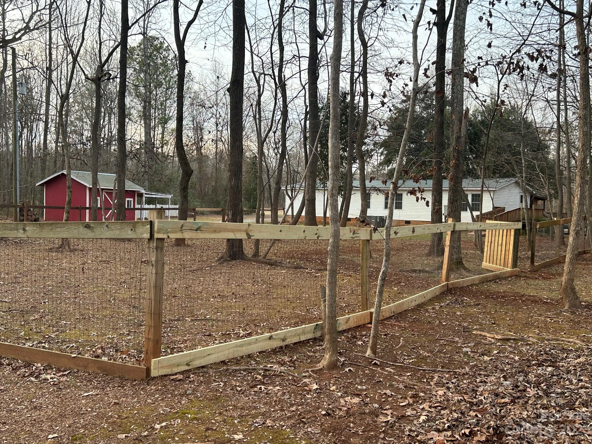 232 Pepper Ridge Run York, SC 29745 - Photo 10 of 32 Gallery Image 10
