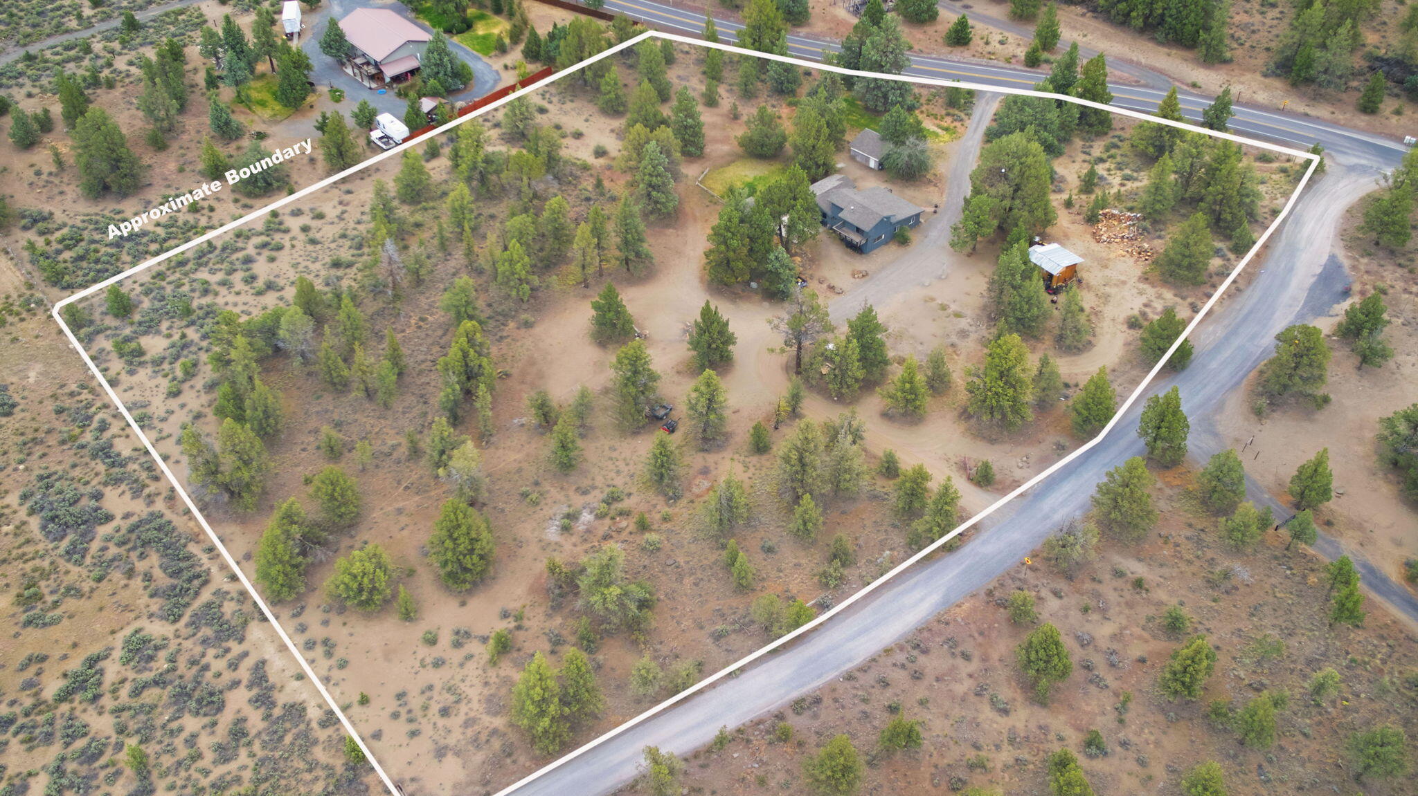 67325 Fryrear Road Bend, OR 97703 - Photo 3 of 21 2-web-or-mls-DJI_0250
