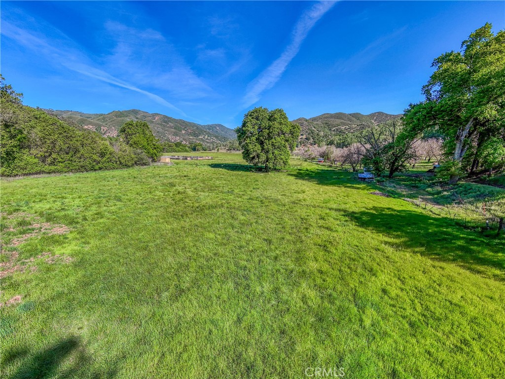 6400 Scotts Valley Road Lakeport, CA 95453 - Photo 5 of 69