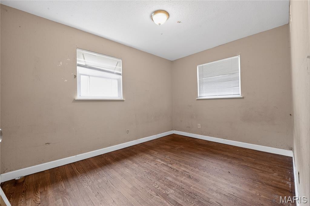 11617 Larimore Road St. Louis, MO 63138 - Photo 16 of 31