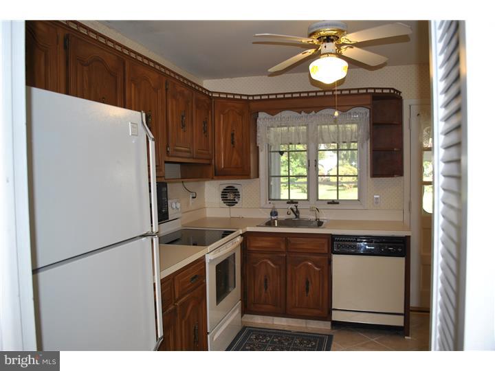 522 Berwyn Road Morrisville, PA 19067 - Photo 5 of 20 Gallery Image 5