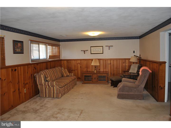 522 Berwyn Road Morrisville, PA 19067 - Photo 7 of 20 Family Room