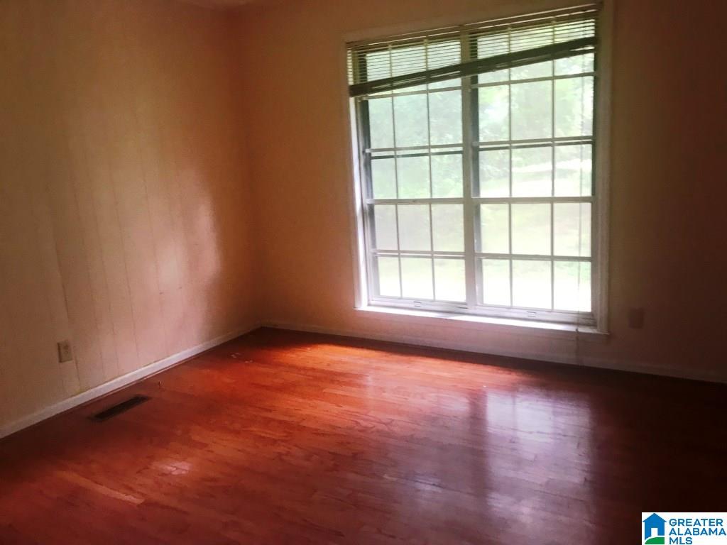 180 Gregory Drive Montevallo, AL 35115 - Photo 3 of 7