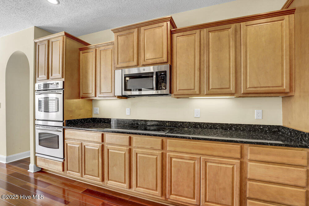 205 South Grist Mill Road Hampstead, NC 28443 - Photo 12 of 94 008_6g8a3165_332