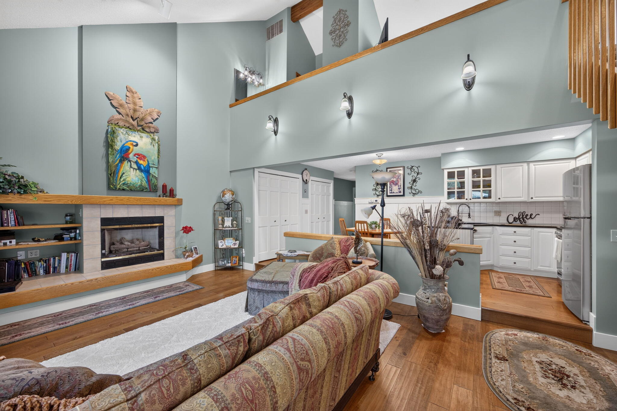 9538 7 Mile Road, Unit 1 Stanwood, MI 49346 - Photo 28 of 36 26-web-or-mls-3Y2A6535