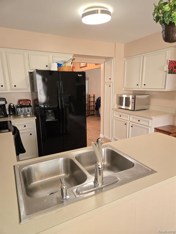 14879 Riverside Street Livonia, MI 48154 - Photo 10 of 42 Gallery Image 10