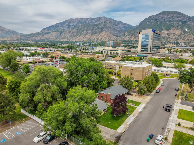 668 West 980 North Provo, UT 84604 - Photo 46 of 46