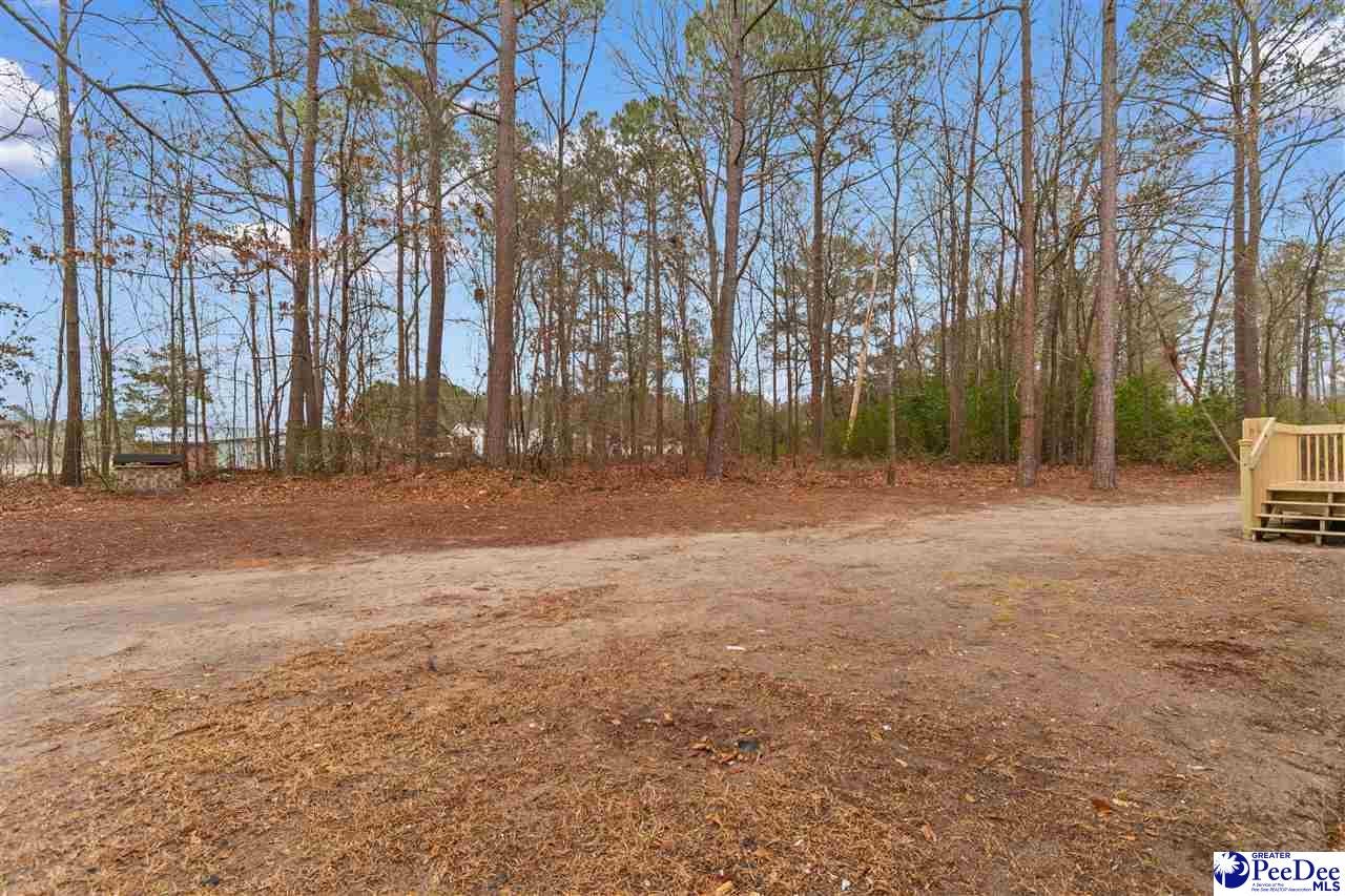 166 Pinestraw Road Bennettsville, SC 29512 - Photo 34 of 43 Gallery Image 34