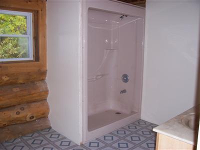 6721 Crocker Road Holton, MI 49425 - Photo 11 of 12 Additional Photo