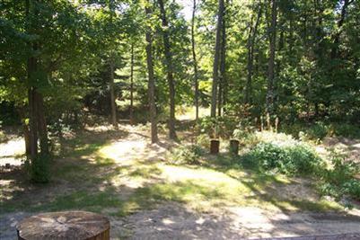6721 Crocker Road Holton, MI 49425 - Photo 2 of 12 Additional Photo