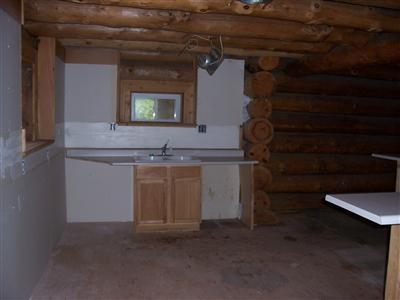 6721 Crocker Road Holton, MI 49425 - Photo 4 of 12 Additional Photo