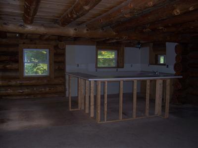 6721 Crocker Road Holton, MI 49425 - Photo 8 of 12 Additional Photo
