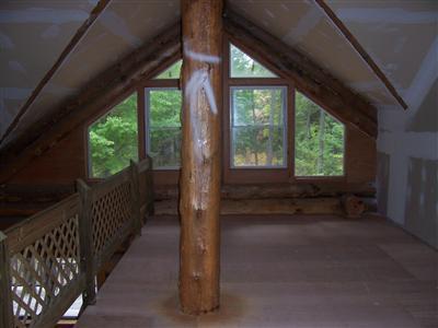6721 Crocker Road Holton, MI 49425 - Photo 9 of 12 Additional Photo
