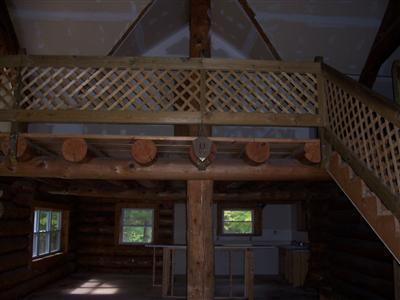 6721 Crocker Road Holton, MI 49425 - Photo 10 of 12 Additional Photo