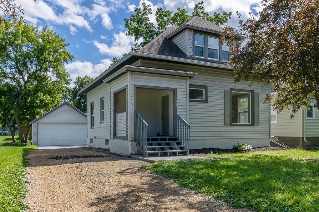 608 7th Avenue Southeast Waseca, MN 56093 - Photo 35 of 35