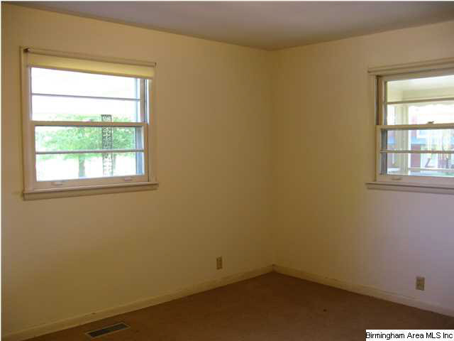 1475 Odens Mill Road Sylacauga, AL 35150 - Photo 15 of 28