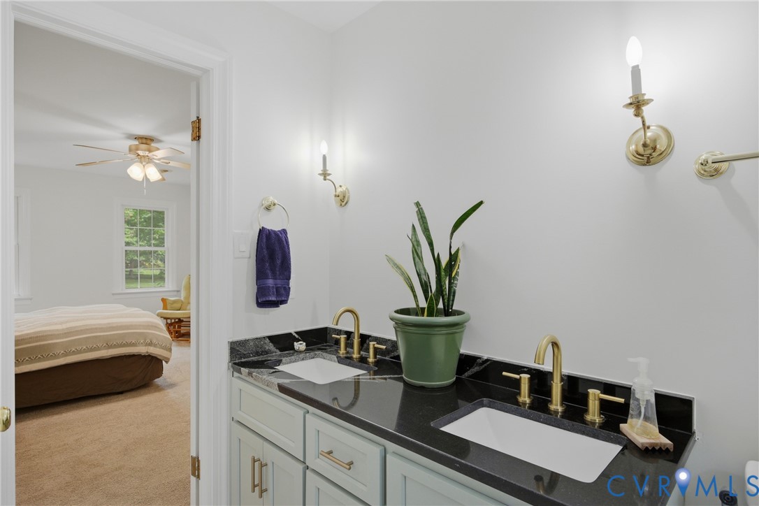 11518 Poplar Ridge Road Richmond, VA 23236 - Photo 33 of 55 Gallery Image 33