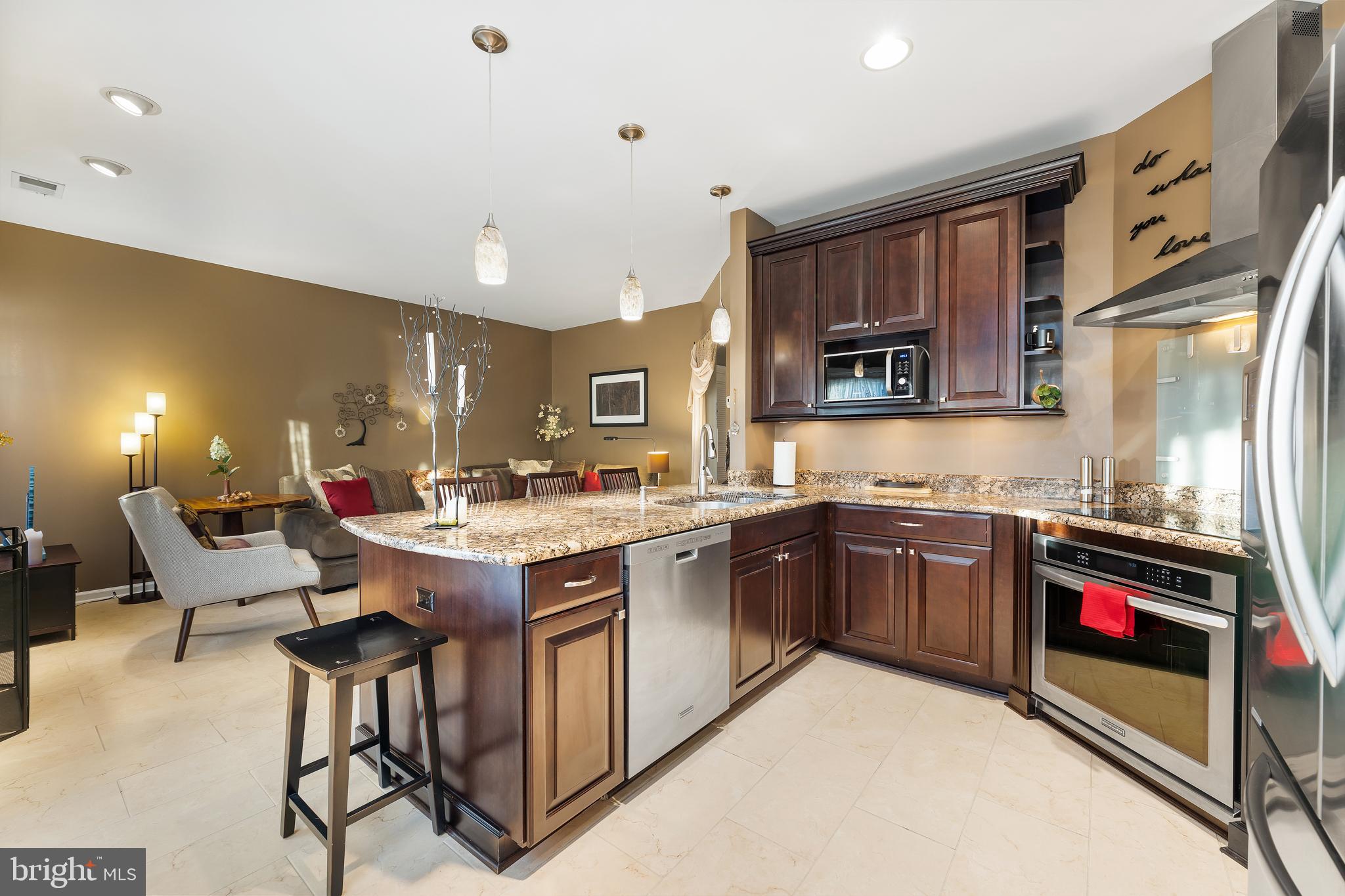 38 Brownstone Road Hightstown, NJ 08520 - Photo 14 of 31