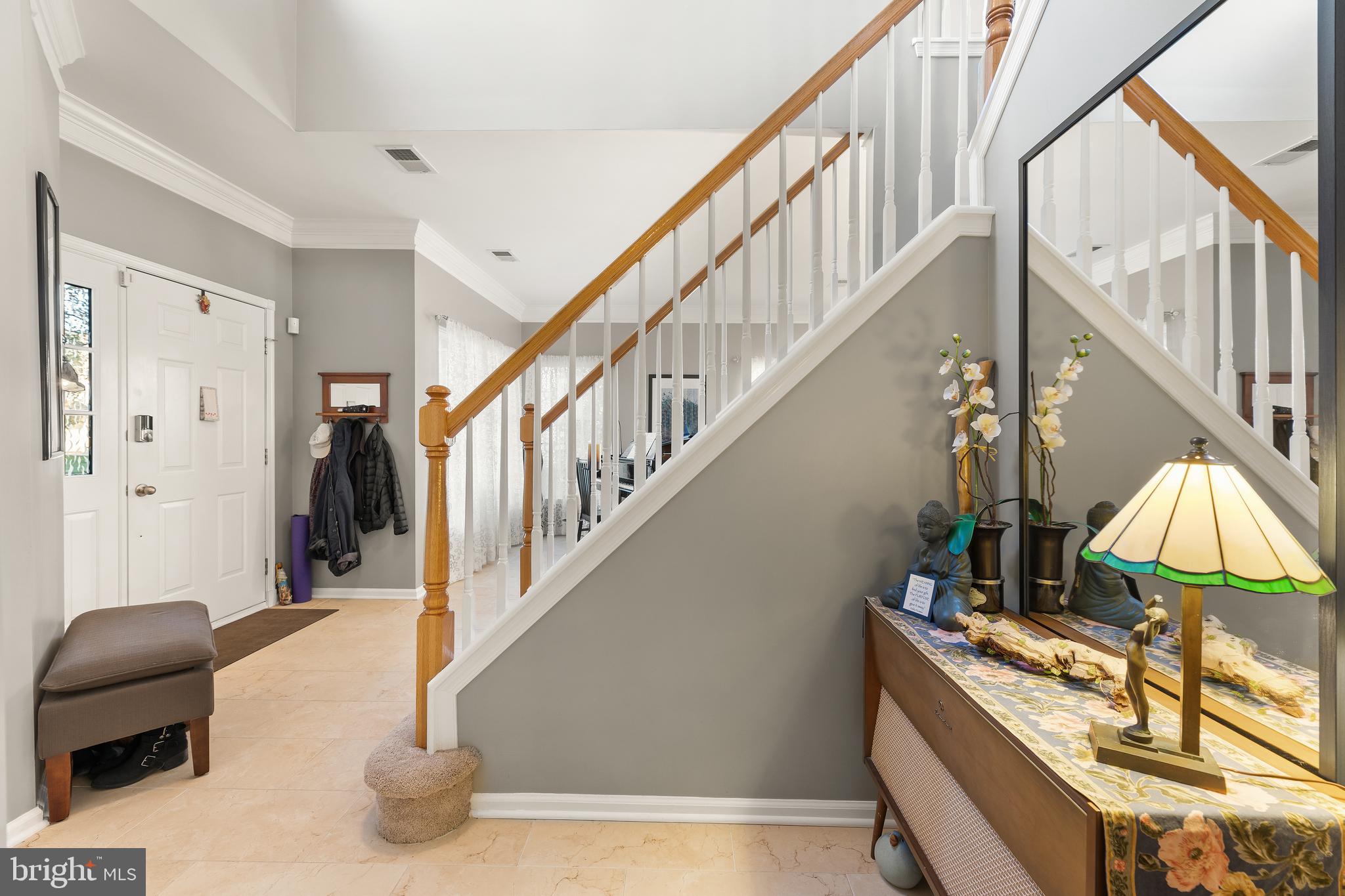 38 Brownstone Road Hightstown, NJ 08520 - Photo 21 of 31