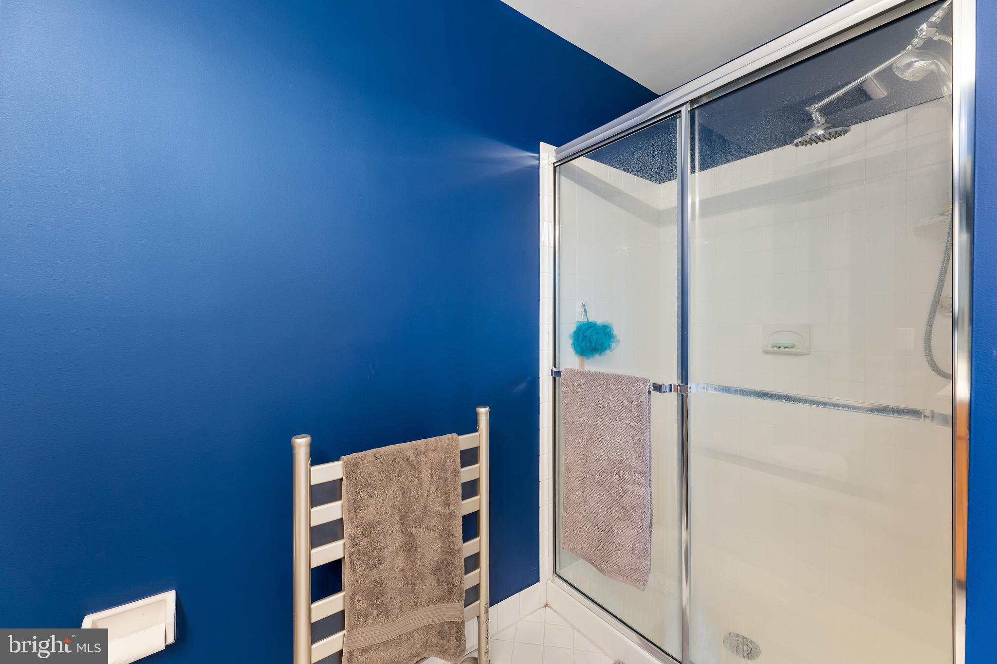 38 Brownstone Road Hightstown, NJ 08520 - Photo 25 of 31