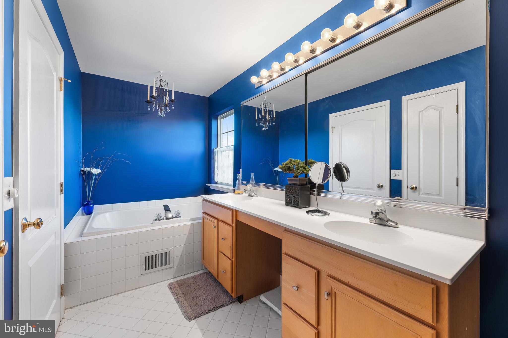 38 Brownstone Road Hightstown, NJ 08520 - Photo 26 of 31
