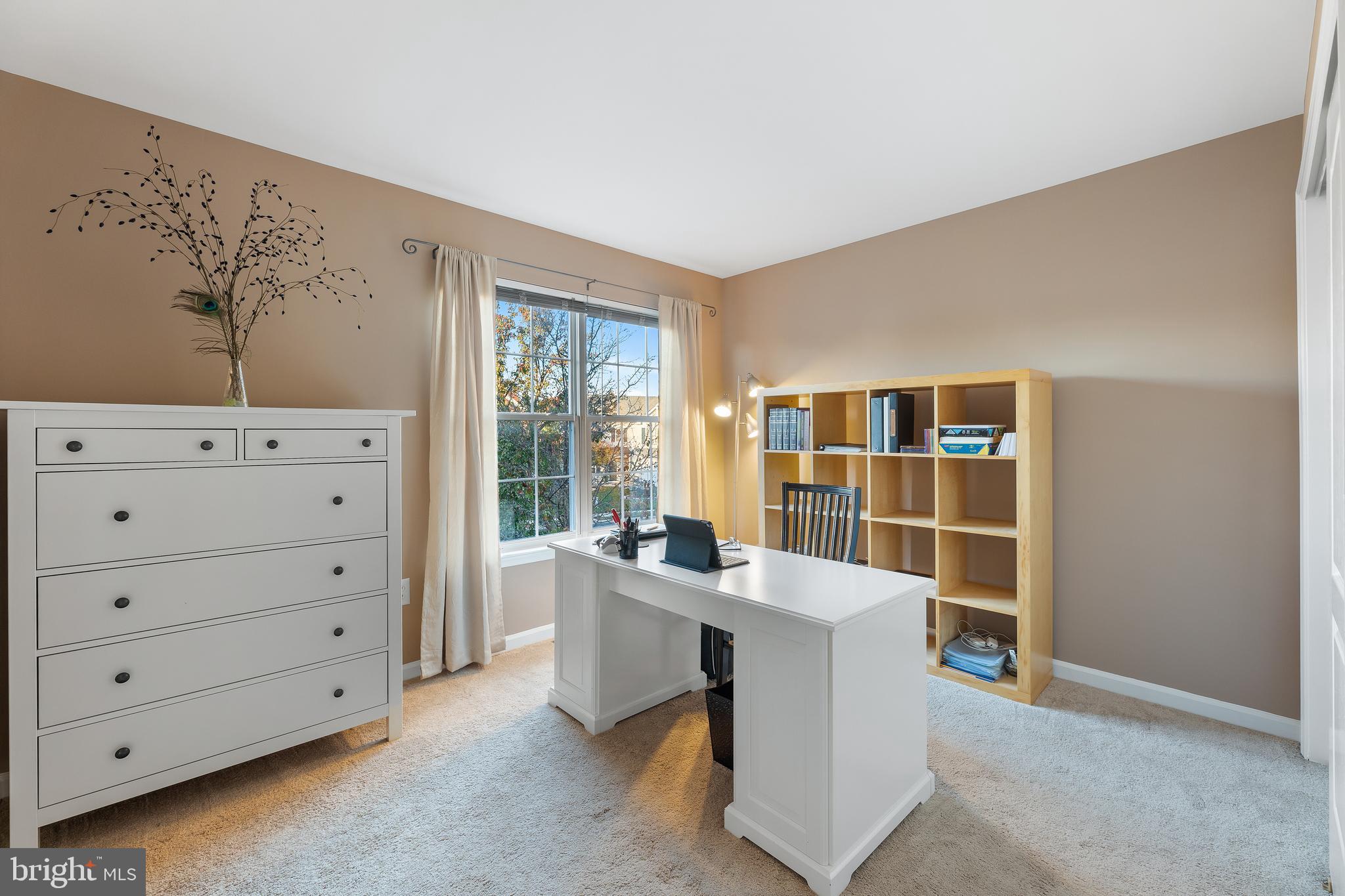 38 Brownstone Road Hightstown, NJ 08520 - Photo 29 of 31