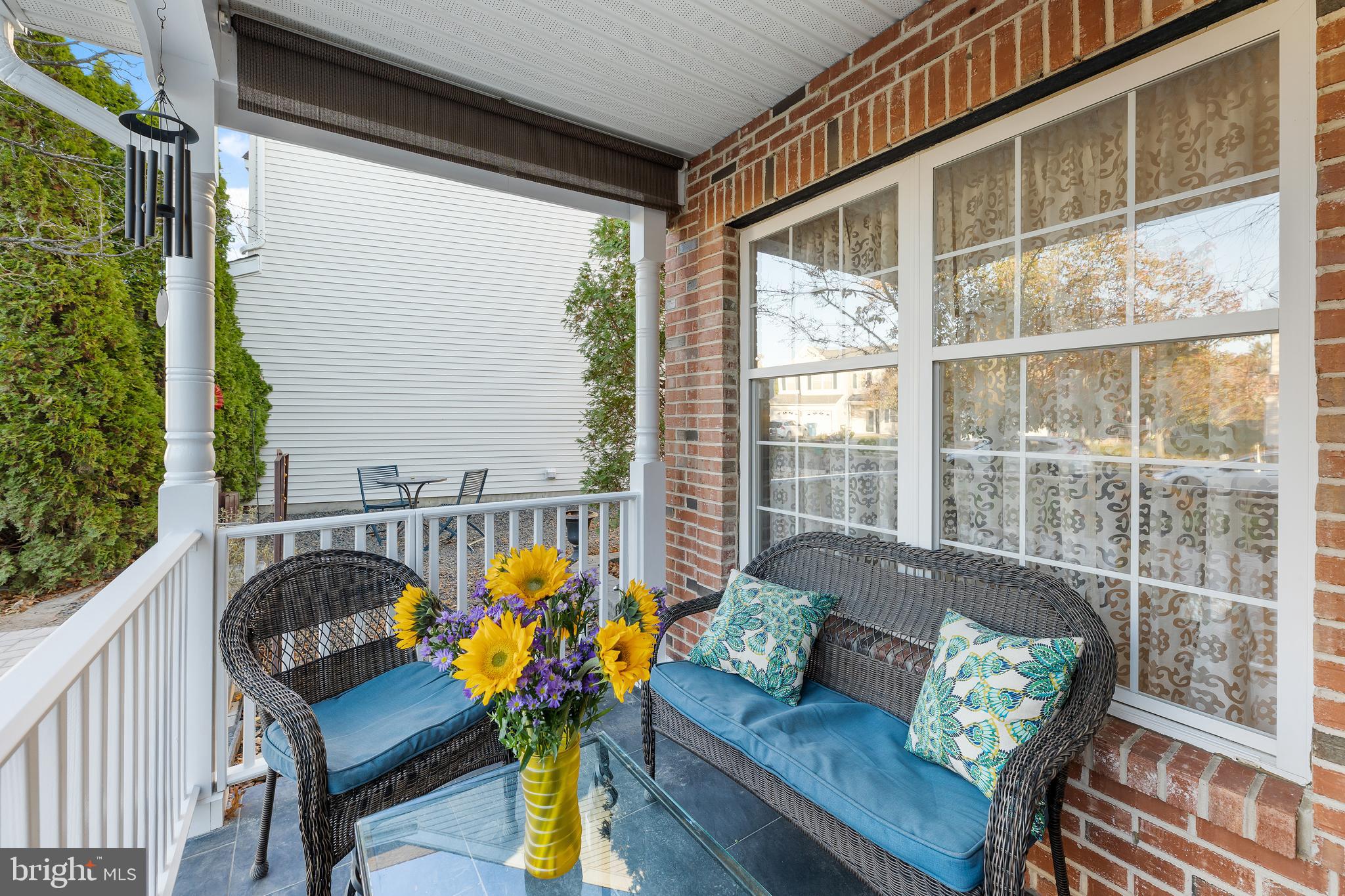 38 Brownstone Road Hightstown, NJ 08520 - Photo 5 of 31