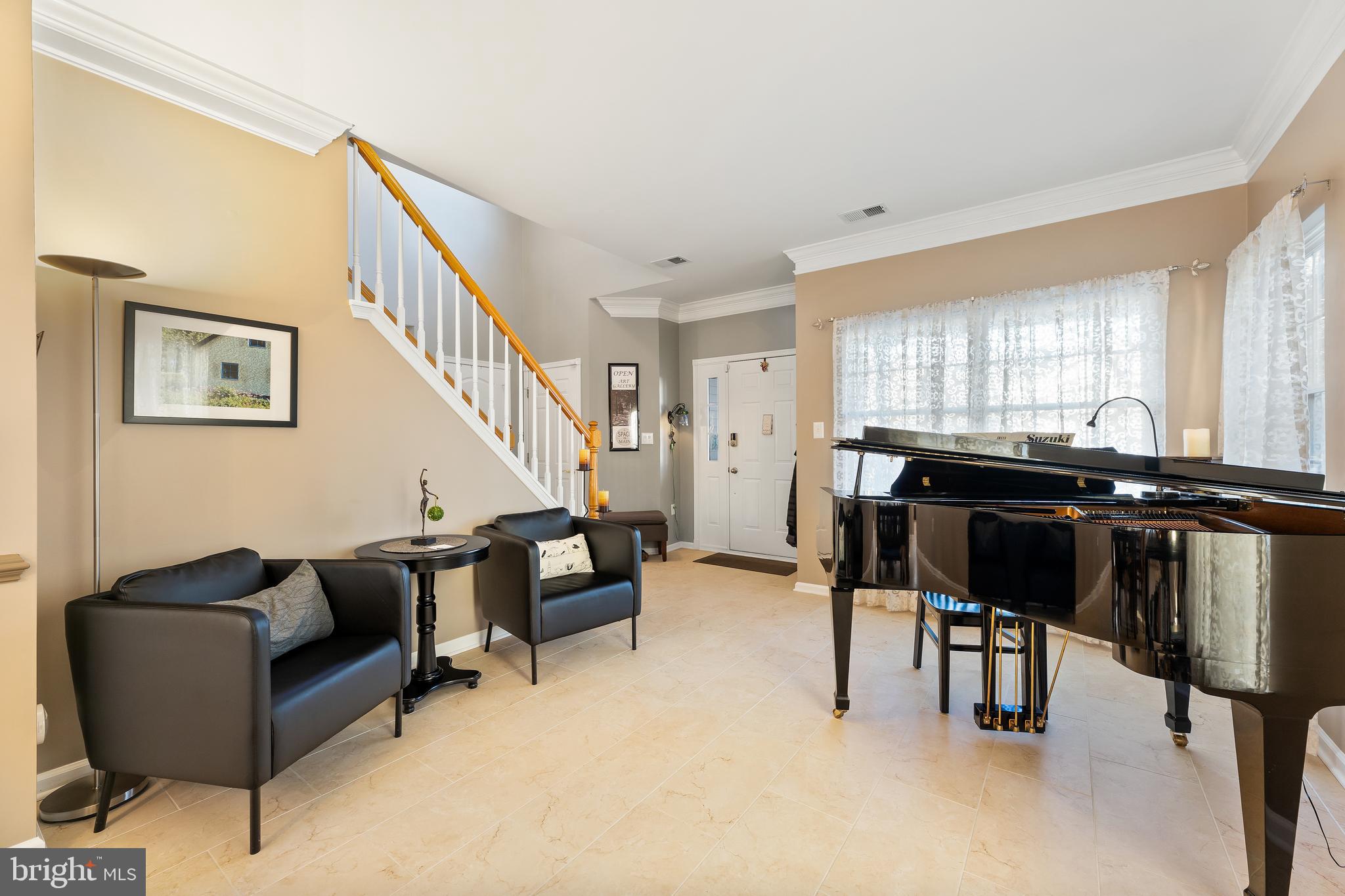 38 Brownstone Road Hightstown, NJ 08520 - Photo 10 of 31