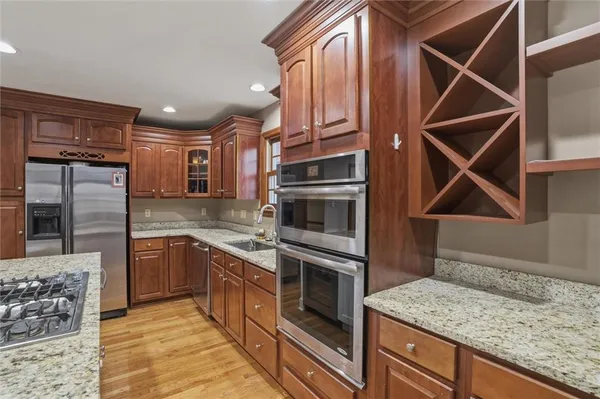 $795,000 | 1000 Fawn Valley Drive, Canonsburg, PA 15317