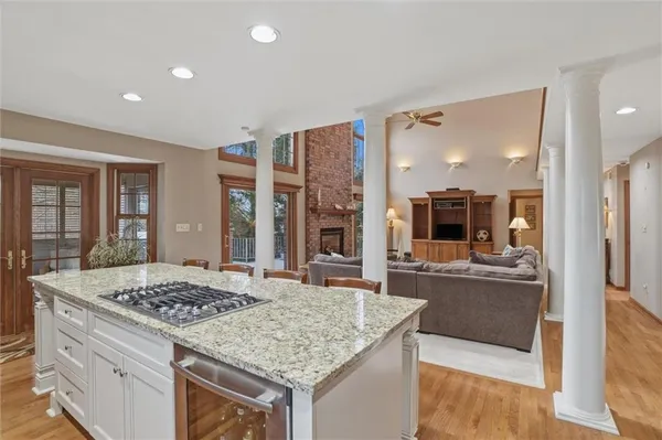 $795,000 | 1000 Fawn Valley Drive, Canonsburg, PA 15317