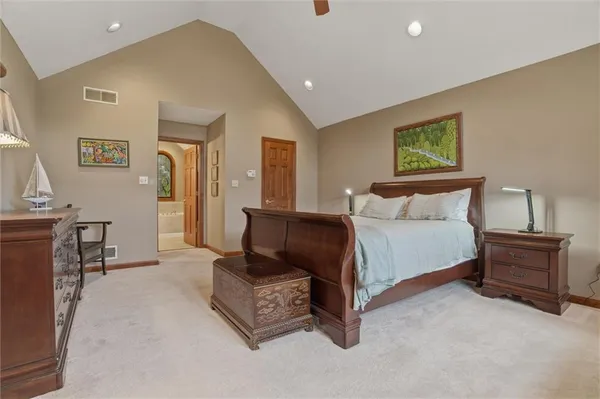 $795,000 | 1000 Fawn Valley Drive, Canonsburg, PA 15317