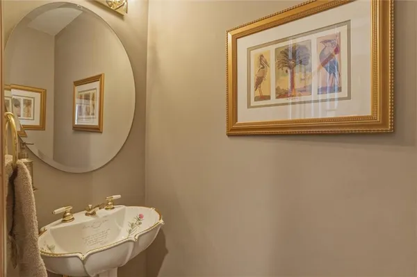 $795,000 | 1000 Fawn Valley Drive, Canonsburg, PA 15317